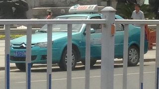 遠距離は交渉が必須