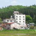 三川温泉　三川館 写真