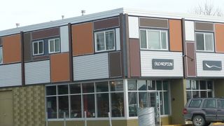 シュガー スプーン