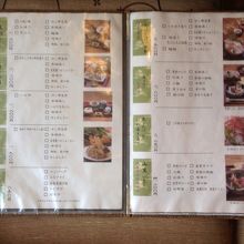 ピンボケすみません