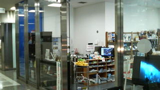 佐渡に加え全国の離島の商品が勢ぞろい