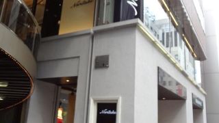 オープンして半年！