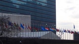 中に入りたい場合は早めに