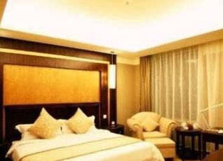 ダーリャン キング ホール ホテルの宿泊予約 料金比較 フォートラベル Dalian King Hall Hotel 大連 ダーリャン キング ホール ホテルの宿泊予約 料金比較 フォートラベル Dalian King Hall Hotel 大連