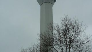 明治時代の遺産五稜郭