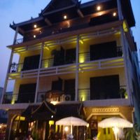 趣きあります。