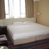 ４つ星並み（ベット）