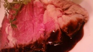 雰囲気が独特です。