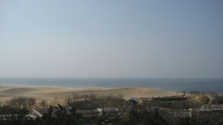 まずはここから全体像を見よう