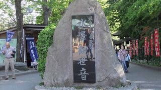 これといって・・・・