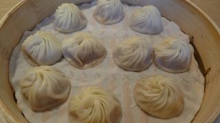 やっぱりデイタイフォン