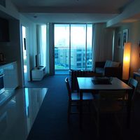 素敵なお部屋です