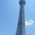 東京タワーとちょっと違う視点ではありますが・・・