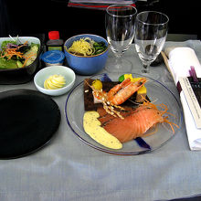 見た目も味も上質で大満足！