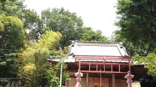 眼病治癒の薬師如来