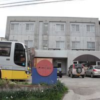 ホテル　グレイス　イン　栂池 写真