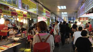 ワチャワチャして楽しい♪