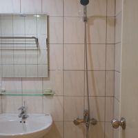 水周りも綺麗です