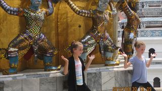 きんきらきん☆