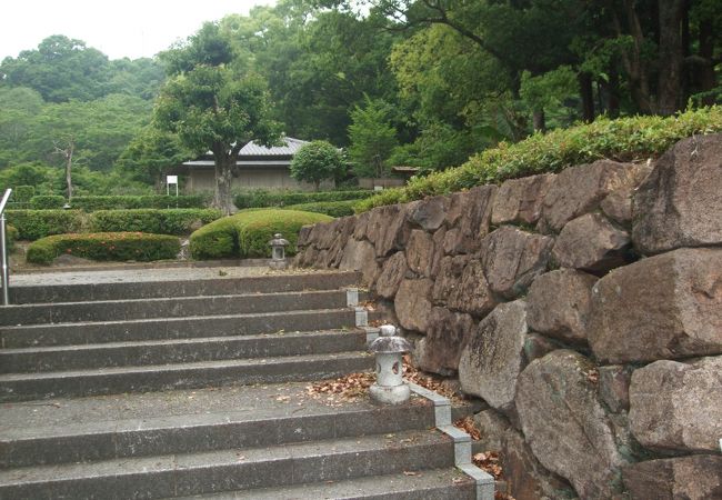 高鍋駅