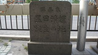 明治画壇をリードした、日本近代洋画の巨匠だと思います