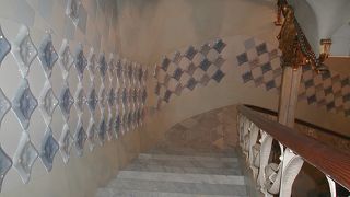 見ごたえありました。