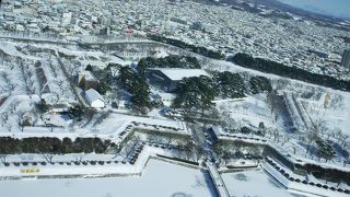 本当に五芒星☆☆☆☆☆