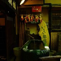 温泉の後は温泉玉子や地サイダーが楽しめます