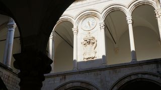 外観だけだけど