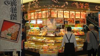 迷うなと言う方が無理