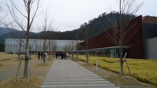 古代の神話がよく分かりました