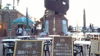 さつま揚げが好きな方にはぴったり！