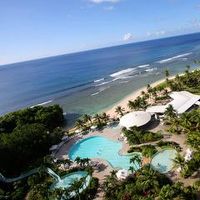 教会からラッテストーンまでいろいろあります。