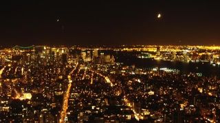 並ぶ時間が一時間以上