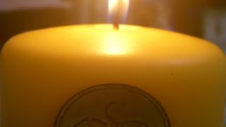 高級な香りに癒されます。