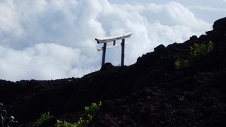 人生で一度くらいは？一回だけで十分かもしれない