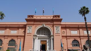 1日以上は時間がほしい