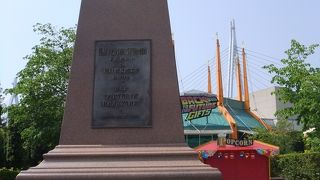 迫力あっておもしろい