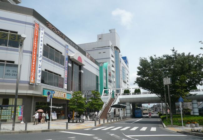 田無 アスタ アスタ田無センター