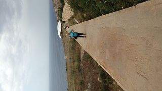 ハジャーイムとセット