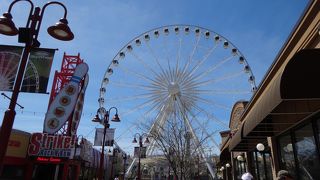 イメージ的に逆