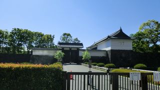 東京駅からすぐ！