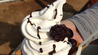 悪くないんだけど……