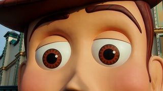 デズニーシーで今一番の人気