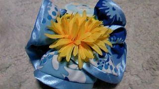 高いのか安いのか？