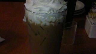 日本人しかいない…