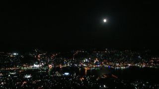 寒さ対策が必要