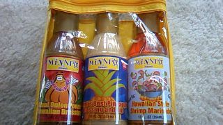 テッズパイ巡り…