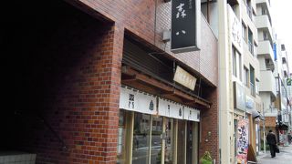 加賀のお菓子です。