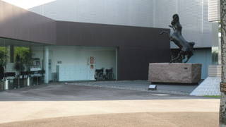 上品で優しい作品